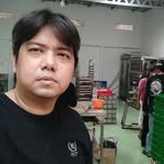 Donald Engelbert Kawilohy - @donaldengelbert_ - Instagram