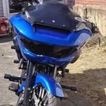 Donald Engelhardt - @donaldengelhardt - Instagram