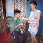 Donald Engelhart - @donaldengelhart - Instagram
