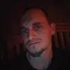 Donald Engelman - @donaldengelman - TikTok