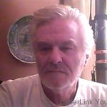Donald Engelshove - @donaldengelshove - Instagram
