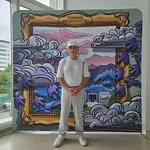 Donald M. Engel - @dwhs73 - Instagram