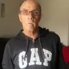 donaldengel - @donaldengel - TikTok