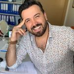 Engelbert Donald - @engelbertdonald001 - Instagram
