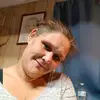 ArmyVet0708 - @donalddennis7 - TikTok