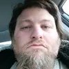 Big Daddy - @donalddennis38 - TikTok