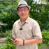 Dato ray Imran - @donalddennis4235 - TikTok