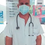 Dennis Donald - @dennis._donald - Instagram
