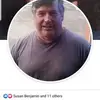 don - @donaldennis8 - TikTok