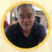 Don Ennis - Facebook