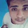donal dennis - @donaldennis - TikTok