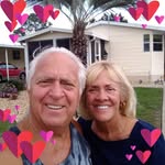 Donald Dennis - @donald.dennis.7737 - Instagram