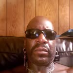 Donald Dennis - @donald.dennis.505523 - Instagram
