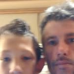 Donald Dennis - @donalddennis5 - Instagram