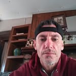Donald dennis - @donalddennis7 - Instagram