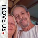 Donald Dennis - @donald.dennis.1048 - Instagram