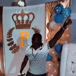 Donald Dennis - @donald.dennis.9440 - Instagram