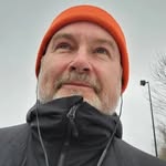 Donald Dennis - @donalddennis100 - Instagram