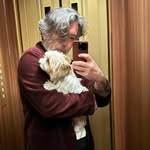 Donald Dennis - @donalddennis0 - Instagram