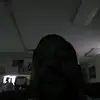 Donald - @donaldennist - TikTok