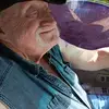 Donald Ennis - @donald.ennis0 - TikTok