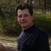 Donald Ennis - Facebook