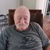 Donald Ennis - Facebook