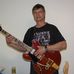 Donald Ennis - Facebook
