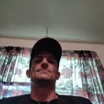 Donald Ennis - @donaldennis20 - Instagram