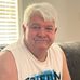 Donald Ennis - Facebook