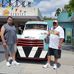 Donald Ennis - Facebook