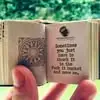 Donald Ennis - @donald.ennis58 - TikTok