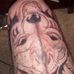 Donald Ennis - Facebook