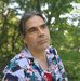 Donald Ennis - Facebook
