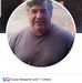 Donald Ennis - Facebook