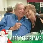 Donald Ennis - @donald.ennis.716 - Instagram