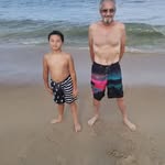 Donald Ennis - @donennis58 - Instagram