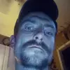 Donald Ennis - @donald.ennis - TikTok