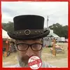 Donald Ennis - @donaldennis31 - TikTok
