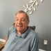 Donald Ennis - Facebook