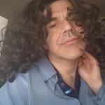 Donald Ennis - @ennis3802 - Instagram