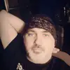 Donald Ennis - @donald.ennis91 - TikTok