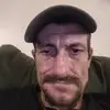 Donald Ennis jr - @donald.ennis.jr - TikTok