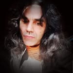 donald g  ennis - @donaldgennis - Instagram