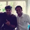 donaldennis - @don_a_l - TikTok