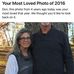 Don Epps - Facebook