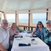 Don Epps - Facebook