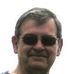 Don Epps - Facebook