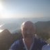 Don Epps - Facebook