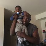 Donald E - @donaldepps1 - Instagram